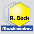 LOGO_Beck Maschinenbau GmbH