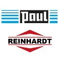 LOGO_PAUL Maschinenfabrik GmbH & Co. KG