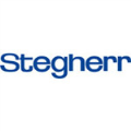 LOGO_Stegherr Maschinenbau GmbH & Co. KG