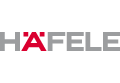LOGO_Häfele GmbH & Co KG