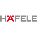 LOGO_Häfele Austria GmbH