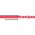 LOGO_Hranipex GmbH