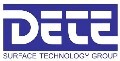 LOGO_DETE Dr. Tettenborn GmbH