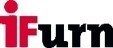 LOGO_iFurn GmbH
