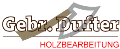 LOGO_Dufter