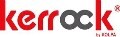 LOGO_Kerrock Deutschland GMBH