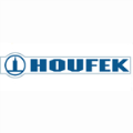 LOGO_Houfek a.s.