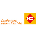 LOGO_HDG Bavaria GmbH Heizsysteme für Holz