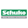 LOGO_Schuko GmbH
