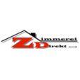 LOGO_ZimmereiDirekt GmbH