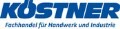 LOGO_Richard Köstner AG