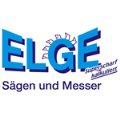 LOGO_maurerfreund GmbH Sägen und Messer Felizian Inglisa e.K.