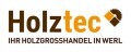 LOGO_HolzTec GmbH