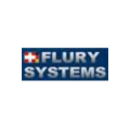 LOGO_Flury