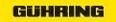 LOGO_Gühring KG