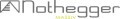 LOGO_Nothegger Massiv GmbH