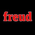 LOGO_freud S.p.A. - Società Unipersonale