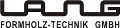 LOGO_Lang Formholz-Technik GmbH