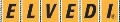 LOGO_Elvedi GmbH