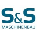 LOGO_S&S Maschinenbau GmbH