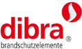 LOGO_dibra Brandschutzelemente