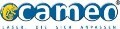 LOGO_cameo Laser Franz Hagemann GmbH