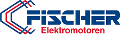 LOGO_Fischer Elektromotoren GmbH