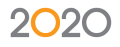 LOGO_20-20 Technologies GmbH