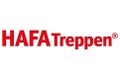 LOGO_HAFA Treppen GmbH