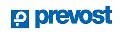 LOGO_PREVOST SAS