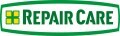 LOGO_Repair Care International