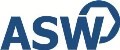 LOGO_ASW GmbH & Co. KG