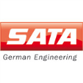 LOGO_SATA GmbH & Co. KG