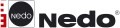 LOGO_Nedo GmbH & Co. KG