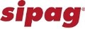 LOGO_Sipag Storagesystems & Industrial Products AG