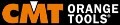 LOGO_C.M.T. Utensili S.p.A.