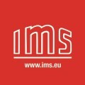LOGO_IMS Srl