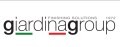 LOGO_GIARDINA FINISHING SRL
