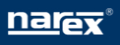 LOGO_NAREX BYSTRICE s.r.o.