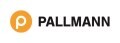LOGO_PALLMANN GmbH