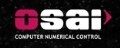 LOGO_OSAI - Prima Electro S.p.A.