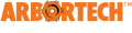 LOGO_Arbortech Europe GmbH