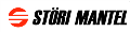 LOGO_STÖRI MANTEL s.r.o.