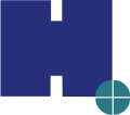 LOGO_Holzfachschule gGmbH