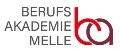 LOGO_Berufsakademie Melle