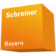 LOGO_Fachverband Schreinerhandwerk Bayern