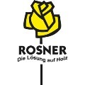 LOGO_ROSNER