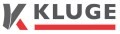 LOGO_Aggregate & Sonderbau Kluge GmbH