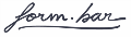 LOGO_form.bar