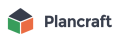 LOGO_Plancraft GmbH